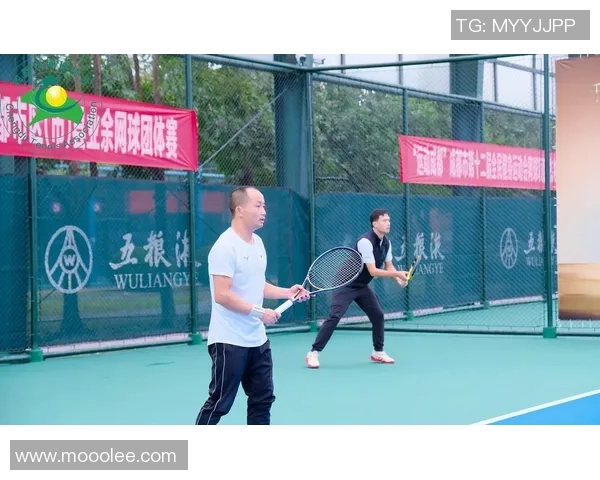 成都网球队与西安网球队赛后复盘团队协作的成功与不足分析