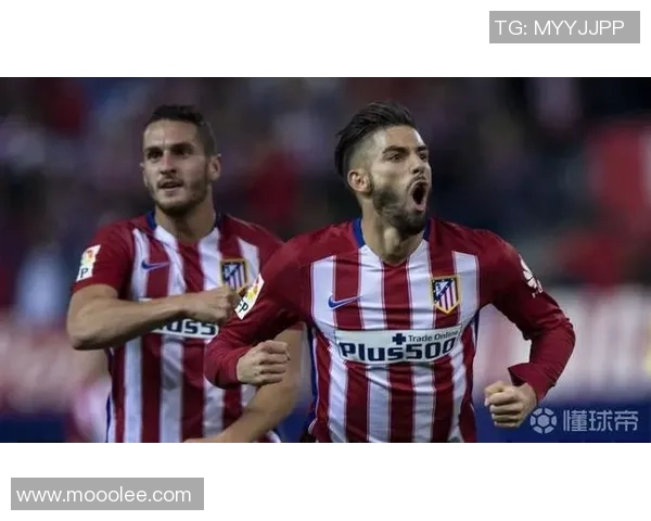 深圳羽毛球队创新阵地战策略推动竞技水平全面提升