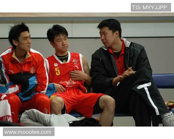 广州乒乓球队心理素质排名第一最新TOP10分析揭示运动员心理优势